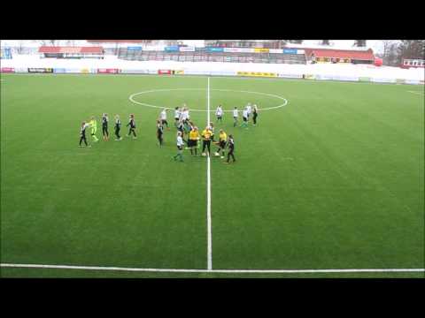 20170318 Pallokissat-JyPK U18
