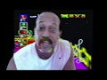 Viper - F**k Tha Rules Im Driving On Rainbow Road In Reverse