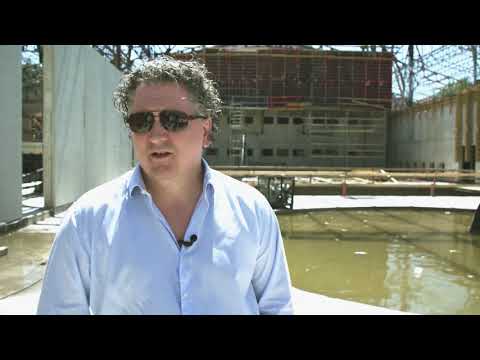 2019_04_07_Opera Café_Próbaüzem az Eiffel Műhelyházban