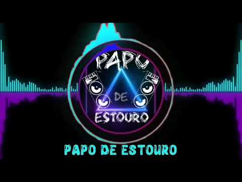 PLATAFORMA PEGA FOGO - MC PP da VS, MC Magal e MC Brinquedo (DJ Oreia)