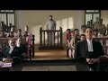 Drishyam 2 Climax Scene Court Scene Ending