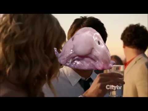 ABC's Revenge Trailer Season 1   Pilot Promo HD