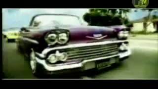 Cypress Hill  Siempre Peligroso