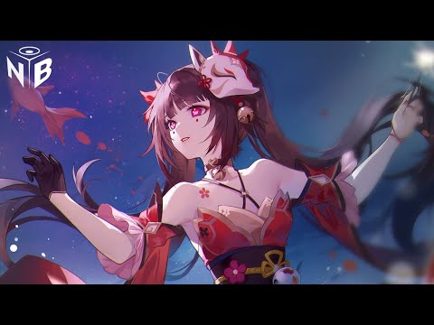 LMN8 - Watch Me Break Free