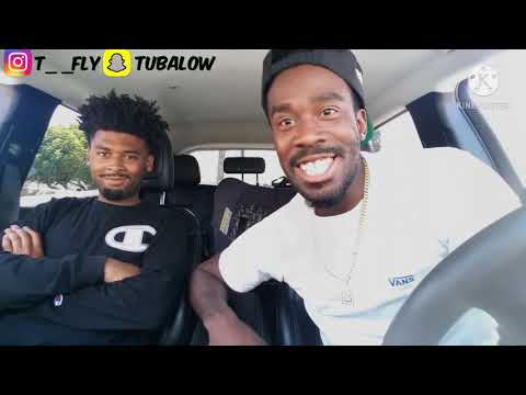 AMERICANS REACTS TO UK's Devlin - Community Outcast