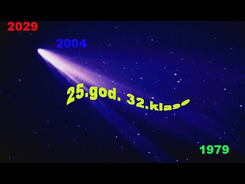 1. druženje 32. klase za 25 godina-0065