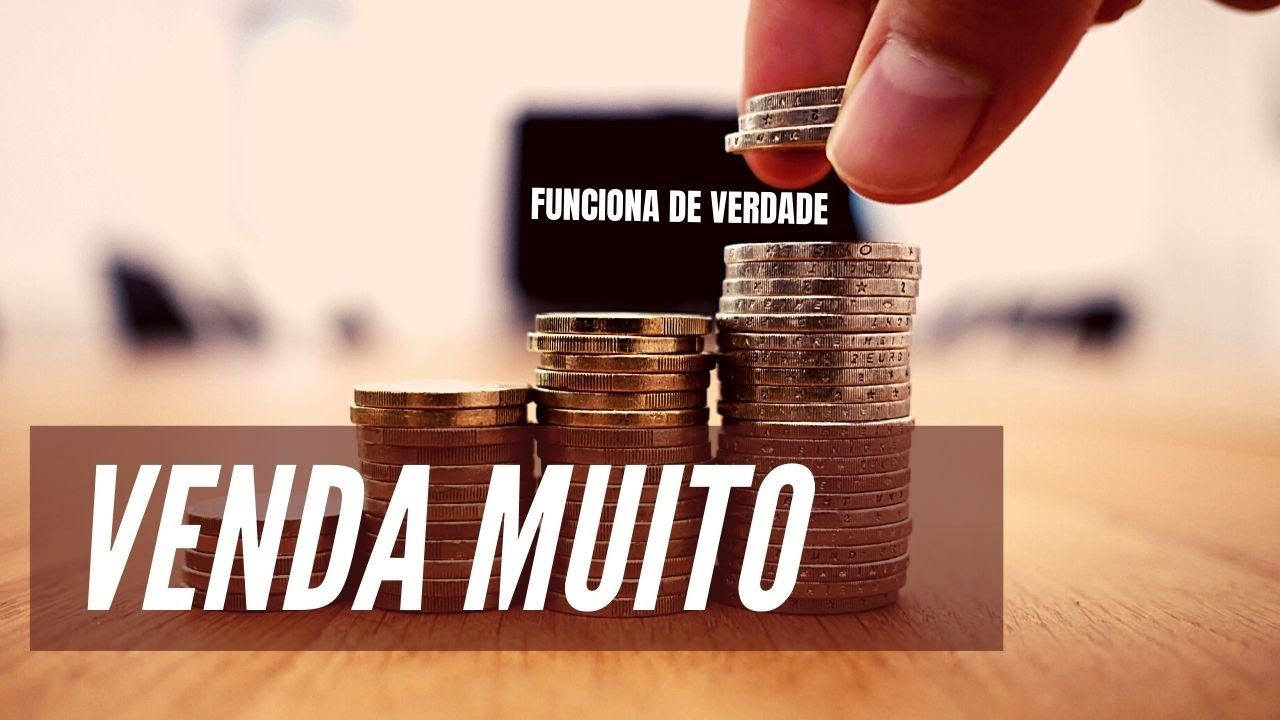 ✨🤑💰Venda muito! Funciona mesmo [528Hz Fibonacci] (Método Cryon)
