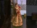 Ek Khatmal Tha Syana Insta Dance Viral