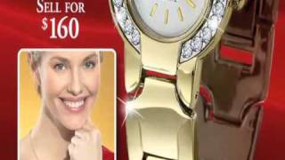 Haband.com Home Page Free Gifts of the Week