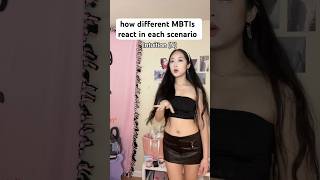 Download lagu korean MBTI personality types! #shorts #mbti mp3 Download lagu korean MBTI personality types! #shorts #mbti mp3