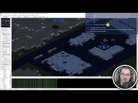 8 Jun 2020 Modstream - Hydra Mod