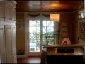 Amesbury Massachusetts Home For Sale