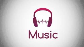 Marco Polo - Love, Peace & Melody (Relaxed)