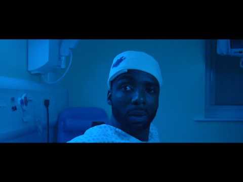 Killa P, Last Japan - DEAD EM