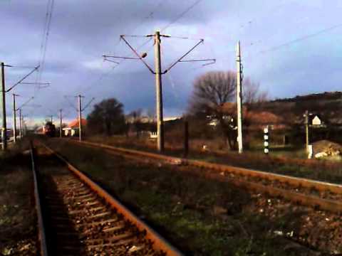 Ciochiuta - sunete preferate