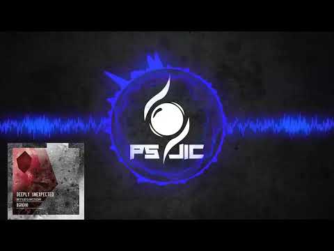 Breaks | Deeply Unexpected -- Untitled13 [Deep Garnet]