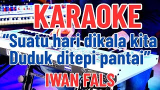 Download lagu Kemesraan - Karaoke - Pop Nostalgia - Iwan Fals mp3