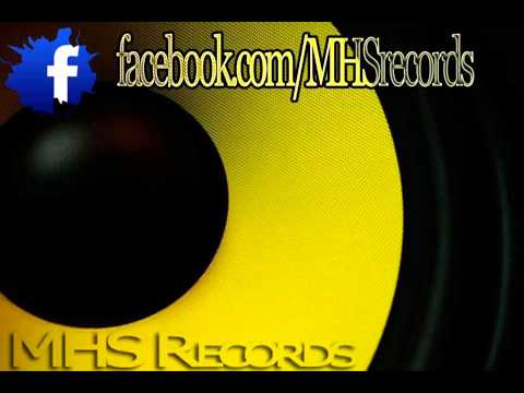 AT'e - Nie poczuwam się feat. eMeR (HD)