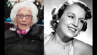 Julie Gibson Death video