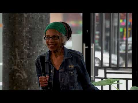 Workshop for Activists presented by Professor Ruth Wilson Gilmore