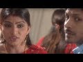 Episode 805 Chakravakam Telugu Daily Serial Loud Speaker