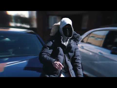 #JLC - ERKU BAR (Music Video) #Gnahateq