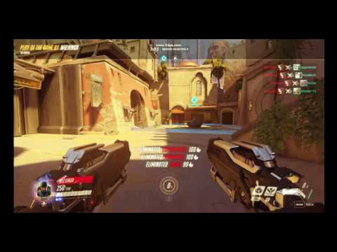 Overwatch 2016 10 10 01 23 58 51