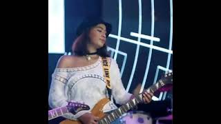 Download lagu Story wa Sasa_arsikaah//dj : ORA ISO lali #story terbaru # story yg lagi viral# mp3