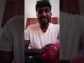 Nirvan Tamil Folk Song Rasathi Unnai Enni Nirchakfolk