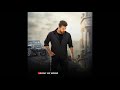 Mankatha Bgm For Whatsapp Status