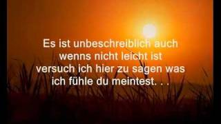 D-fresh ft Prinz Ali   Alusha - Sehnsucht Pt 2