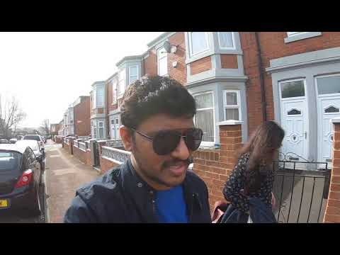 download lagu mp3 mp4 Indian Food Newcastle, download lagu Indian Food Newcastle gratis, unduh video klip Indian Food Newcastle