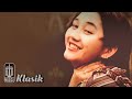 Nike Ardilla - Cerita Lama (Video Lirik)
