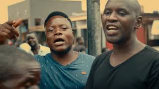 Download lagu Crispy Malawi   Ndi Abale Athu  Music Film mp3