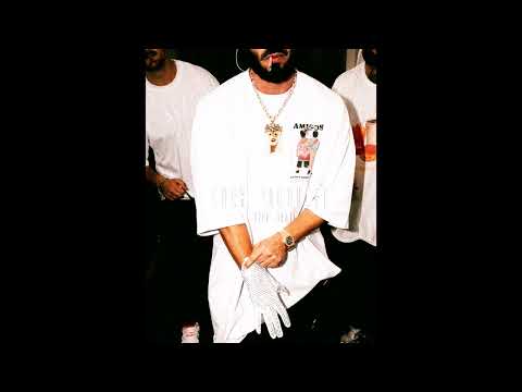(FREE) Shindy x Kalim x Fler Type Beat