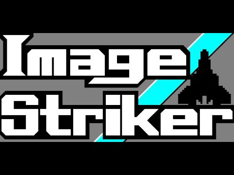 ImageStriker youtube-video