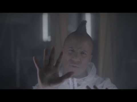 Shawn Mendes - In My Blood (Kevon Cover)