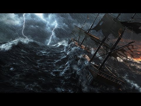 download lagu mp3 mp4 Euroclydon, download lagu Euroclydon gratis, unduh video klip Euroclydon