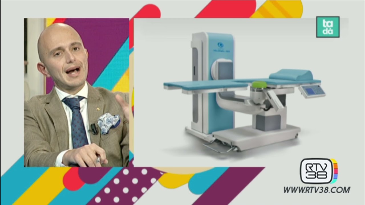 Pier Andrea Della Camera-69