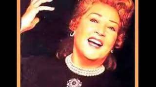 Rose&#39;s Turn-Gypsy-Ethel Merman