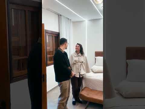 A melhor experiência em São Miguel das Missões #sãomigueldasmissões #missões