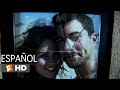 Actividad Paranormal 1 Lo Siento Respirar En Mi 4 7