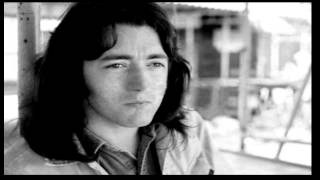 Rory Gallagher Easy Come Easy Go
