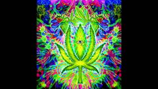 Stoner's Boners In March 2016 Demo