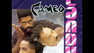 Cameo - Candy (1986) //Good Audio Quality\\