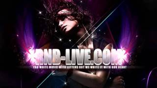 Juelz Santana feat. Cashflow - Supermodel (www.RnB-Live.com)
