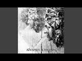 Whispers in the Rain - Sit Nox - Topic Whispers in the Rain