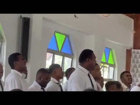 ERA SA LESI NA NOQUI TALAI - T/C O SABETO