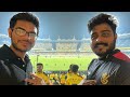 IPL Opening Ceremony RCB Vs CSK 2024 Ipl