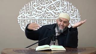 ملحة الإعراب (61) (كان وأخواتها) image